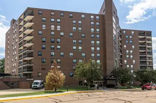 6615 Lake Shore Dr S, Richfield, MN 55423 - Photo 26