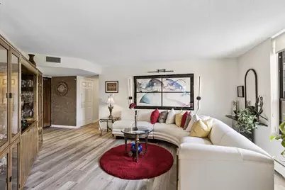 6615 Lake Shore Drive S #314, Richfield, MN 55423 - Photo 4