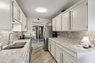 6615 Lake Shore Dr S, Richfield, MN 55423 - Photo 1