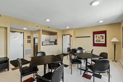 6615 Lake Shore Drive S #314, Richfield, MN 55423 - Photo 20