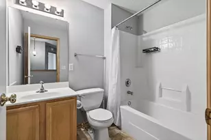 17207 Encina Path, Farmington, MN 55024 - Photo 14