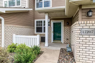 17207 Encina Path, Farmington, MN 55024 - Photo 2