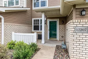 17207 Encina Path, Farmington, MN 55024 - Photo 2