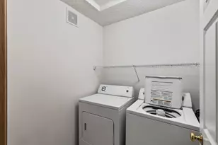 17207 Encina Path, Farmington, MN 55024 - Photo 16