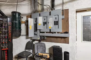 3581 County Line Rd, Moose Lake Twp, MN 55783 - Photo 74