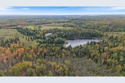 3581 County Line Road, Sturgeon Lake, MN 55783 - Photo 14