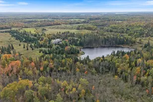 3581 County Line Rd, Sturgeon Lake, MN 55783 - Photo 14