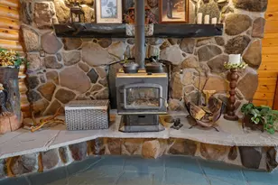 3581 County Line Rd, Sturgeon Lake, MN 55783 - Photo 44