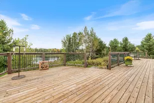 3581 County Line Rd, Moose Lake Twp, MN 55783 - Photo 82