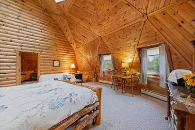 3581 County Line Road, Sturgeon Lake, MN 55783 - Photo 42