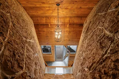 3581 County Line Road, Moose Lake Twp, MN 55783 - Photo 46