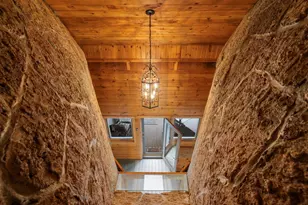 3581 County Line Rd, Moose Lake Twp, MN 55783 - Photo 46