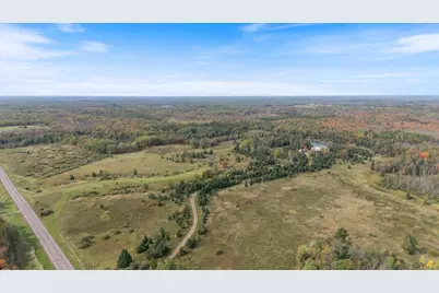 3581 County Line Road, Sturgeon Lake, MN 55783 - Photo 30