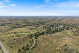 3581 County Line Rd, Sturgeon Lake, MN 55783 - Photo 30