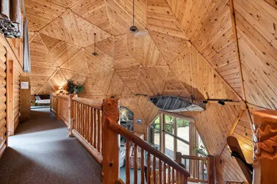 3581 County Line Road, Moose Lake Twp, MN 55783 - Photo 6