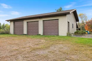 3581 County Line Rd, Moose Lake Twp, MN 55783 - Photo 84