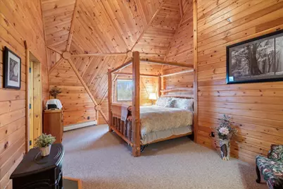 3581 County Line Road, Sturgeon Lake, MN 55783 - Photo 26