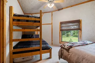 3581 County Line Rd, Moose Lake Twp, MN 55783 - Photo 58