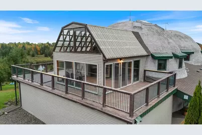 3581 County Line Road, Sturgeon Lake, MN 55783 - Photo 10