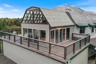 3581 County Line Rd, Sturgeon Lake, MN 55783 - Photo 10