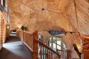 3581 County Line Rd, Sturgeon Lake, MN 55783 - Photo 6