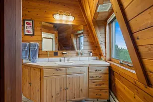 3581 County Line Rd, Moose Lake Twp, MN 55783 - Photo 64