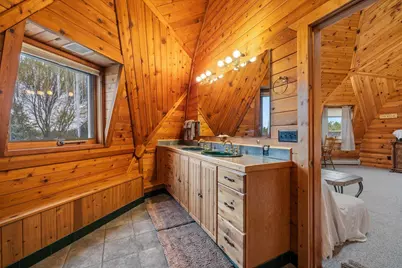 3581 County Line Road, Moose Lake Twp, MN 55783 - Photo 66