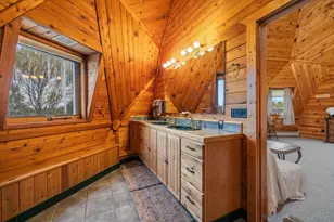 3581 County Line Rd, Moose Lake Twp, MN 55783 - Photo 66