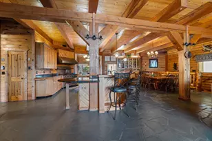 3581 County Line Rd, Sturgeon Lake, MN 55783 - Photo 18