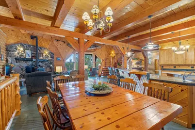3581 County Line Road, Sturgeon Lake, MN 55783 - Photo 4