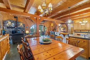 3581 County Line Rd, Sturgeon Lake, MN 55783 - Photo 4