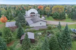 3581 County Line Rd, Moose Lake Twp, MN 55783 - Photo 28