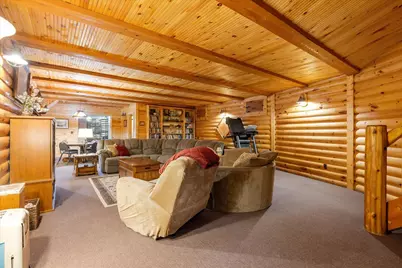 3581 County Line Road, Moose Lake Twp, MN 55783 - Photo 52