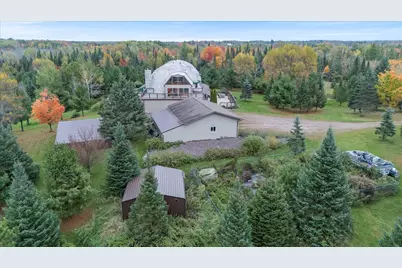 3581 County Line Road, Sturgeon Lake, MN 55783 - Photo 28