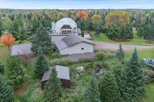 3581 County Line Rd, Sturgeon Lake, MN 55783 - Photo 28