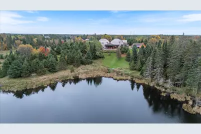 3581 County Line Road, Sturgeon Lake, MN 55783 - Photo 32