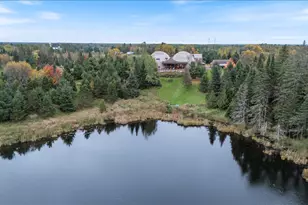 3581 County Line Rd, Sturgeon Lake, MN 55783 - Photo 32