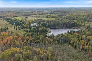 3581 County Line Rd, Sturgeon Lake, MN 55783 - Photo 14