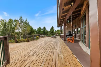 3581 County Line Road, Sturgeon Lake, MN 55783 - Photo 38