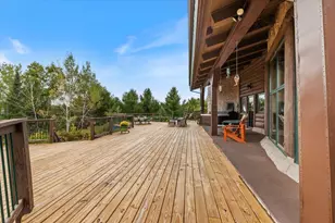 3581 County Line Rd, Sturgeon Lake, MN 55783 - Photo 38