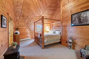 3581 County Line Rd, Moose Lake Twp, MN 55783 - Photo 26