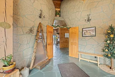 3581 County Line Road, Sturgeon Lake, MN 55783 - Photo 16