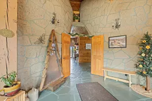3581 County Line Rd, Sturgeon Lake, MN 55783 - Photo 16