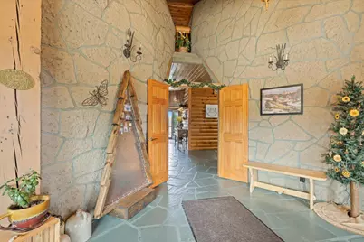 3581 County Line Road, Sturgeon Lake, MN 55783 - Photo 16