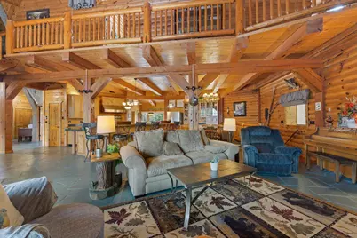 3581 County Line Road, Moose Lake Twp, MN 55783 - Photo 12