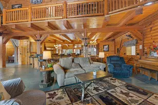 3581 County Line Rd, Moose Lake Twp, MN 55783 - Photo 12