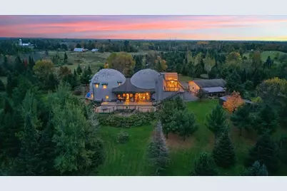 3581 County Line Road, Sturgeon Lake, MN 55783 - Photo 1