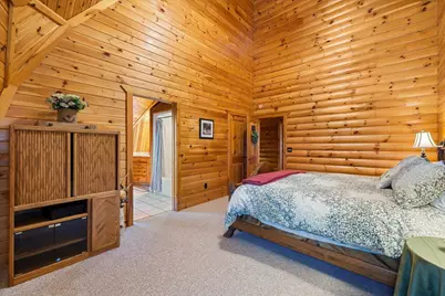 3581 County Line Road, Moose Lake Twp, MN 55783 - Photo 56