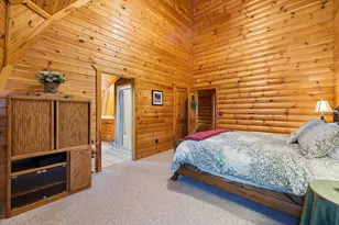 3581 County Line Rd, Moose Lake Twp, MN 55783 - Photo 56