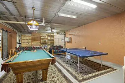 3581 County Line Road, Moose Lake Twp, MN 55783 - Photo 76